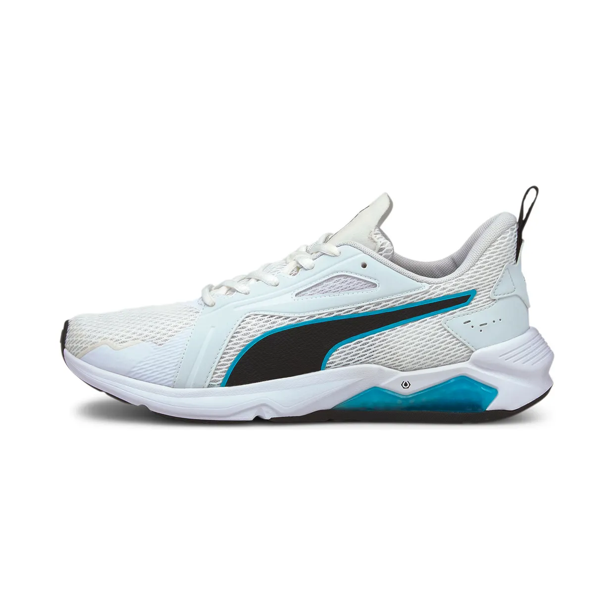 puma-lqdcell 193685-09