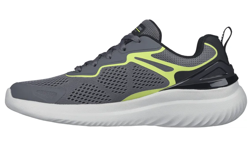 skechers-bounder 232674 CCLM