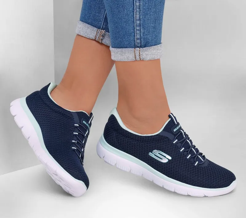skechers-summits 12980_NVAQ
