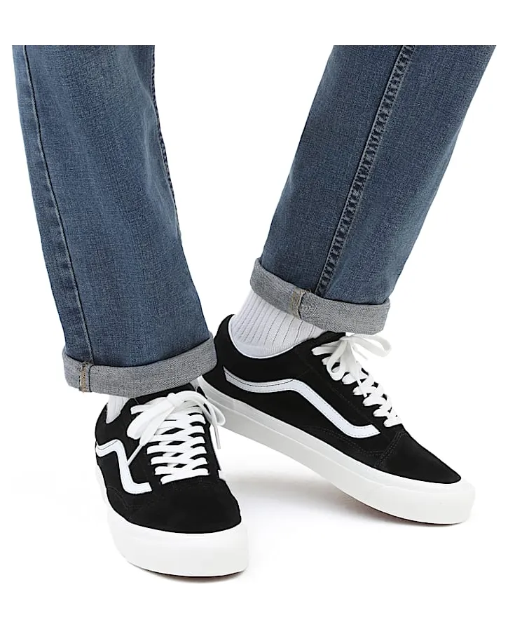 vans-old-skool VN0A4BW3KS7