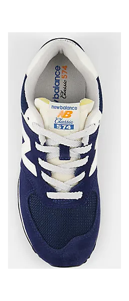new-balance-574 GC574VPN