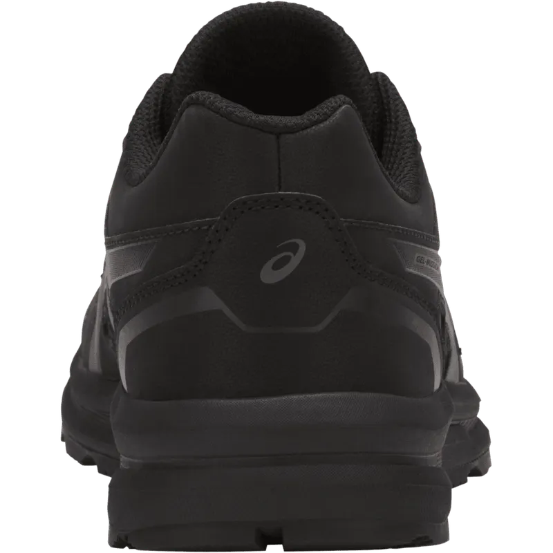 Asics GEL-MISSION 3 Black/Carbon/Phantom (Q851Y.9097)