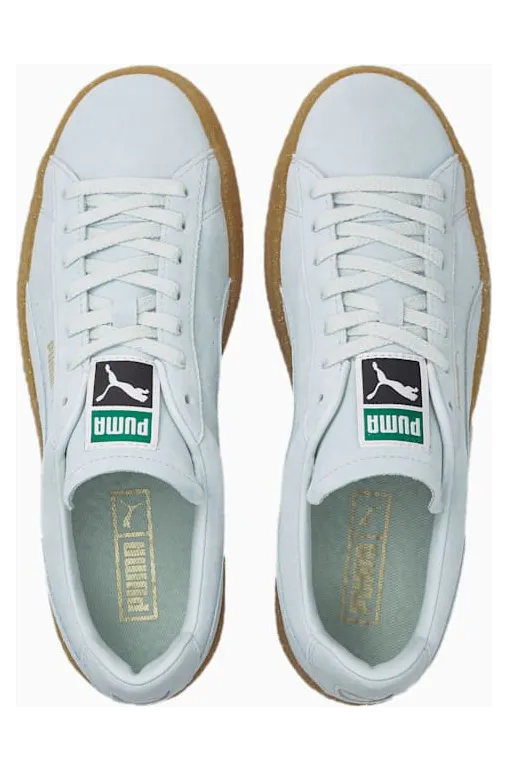 puma-suede 380707-07