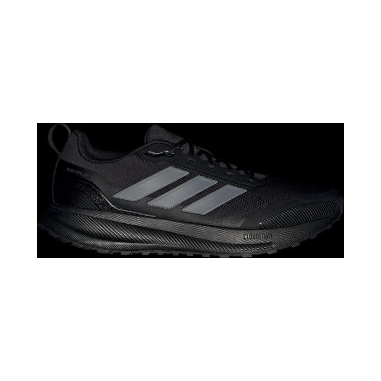 adidas-runfalcon JP5916