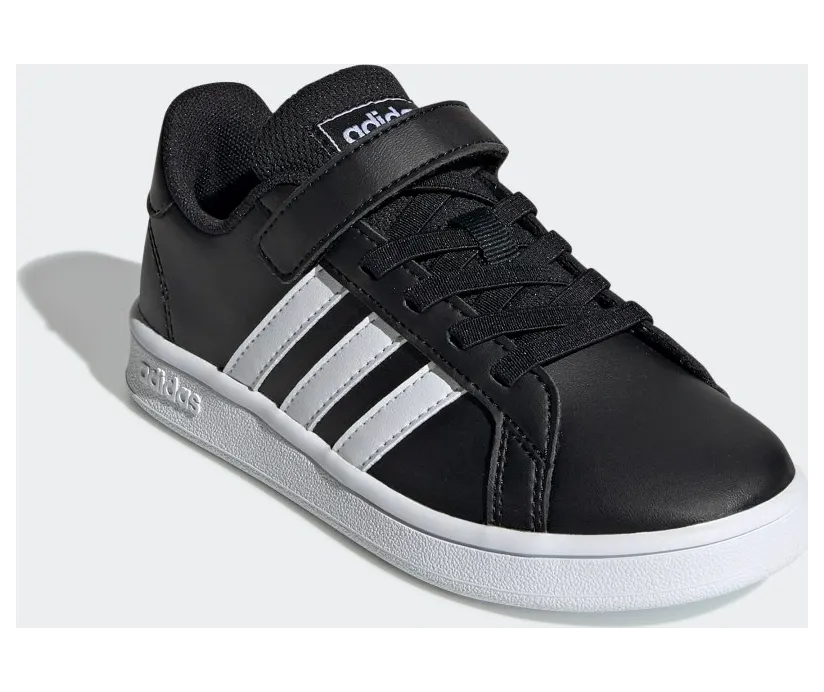 adidas-grand-court EF0108