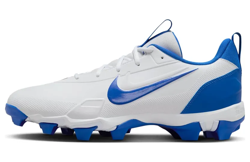 nike-air-force FB9728-105