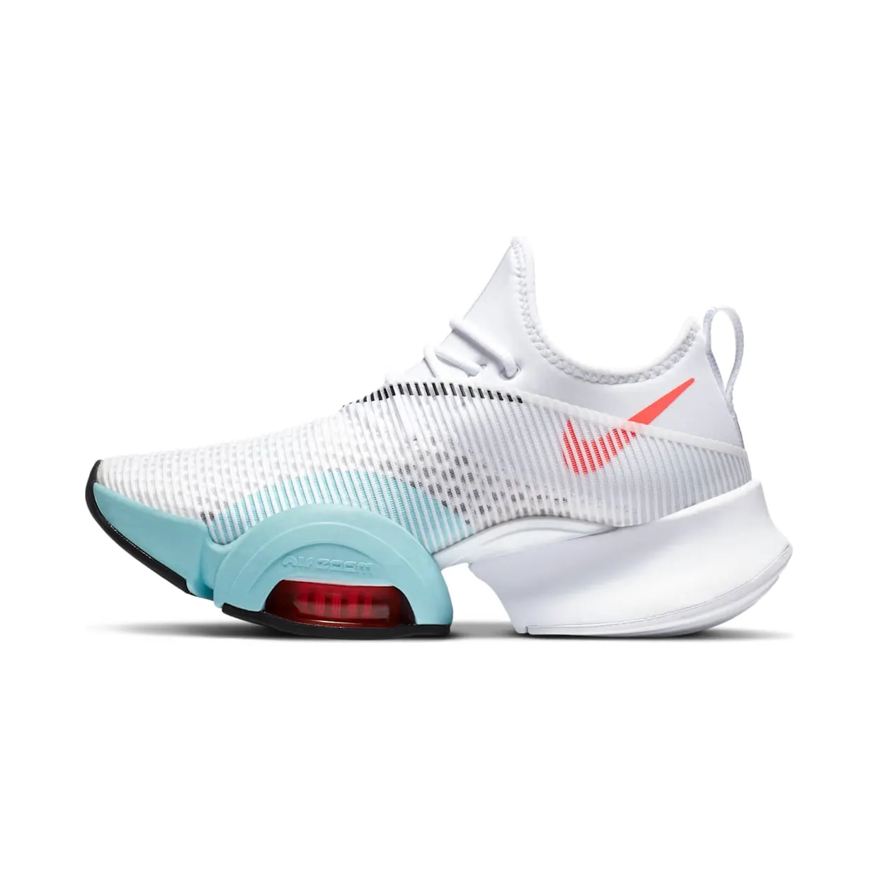 nike-air-zoom BQ7043-167