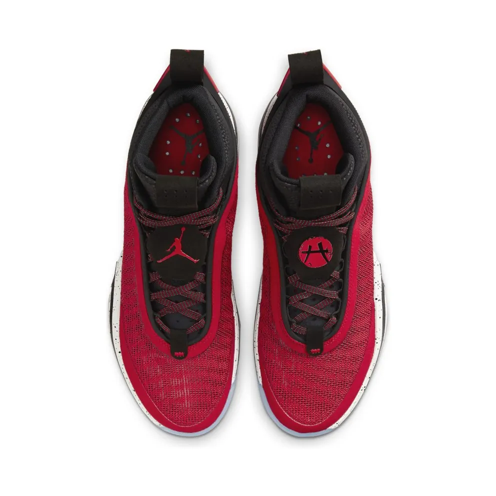 Jordan 36 PE Rui Hachimura (DJ4485-600)