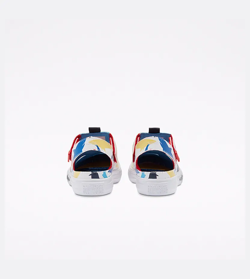 converse-chuck-taylor-all-star 668148C