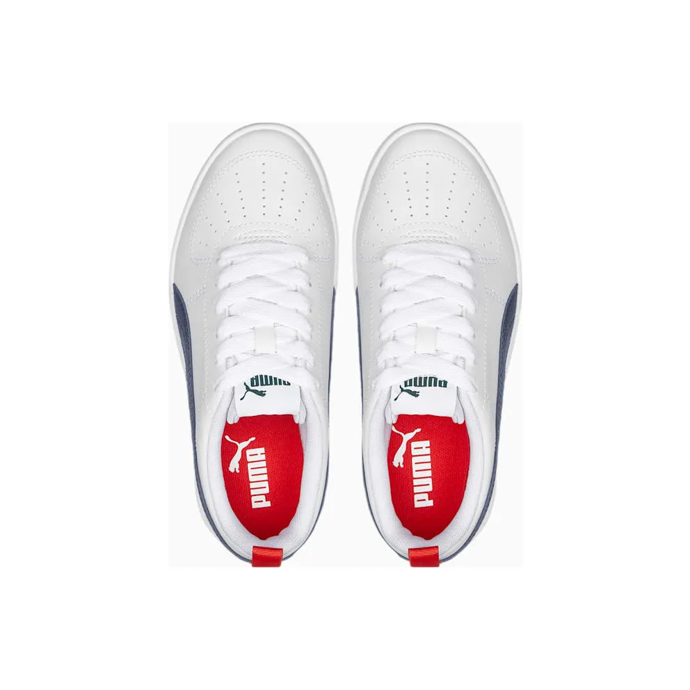 Puma Rickie Jr Shoes 384311-09