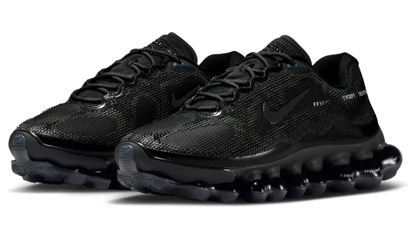 nike-air-liquid-max IQ8601-001