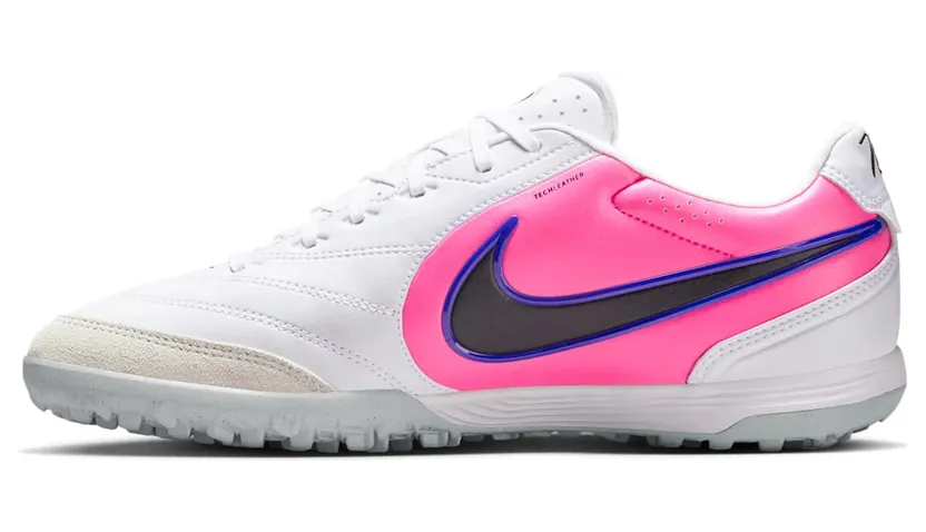 nike-tiempo IB4477-146