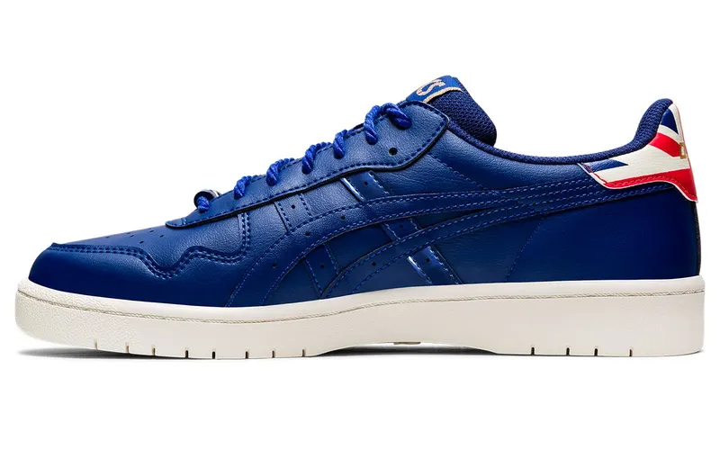 ASICS Japan S (1191A354-407)