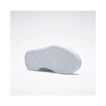 reebok-royal CN0963