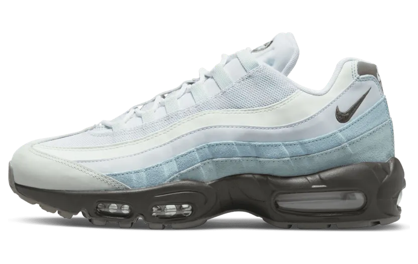 nike-air-max DQ9468-355