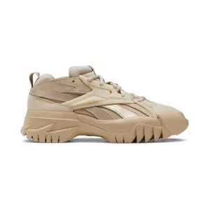 Reebok Club C V2 Cardi B Modern Beige (GW6697)