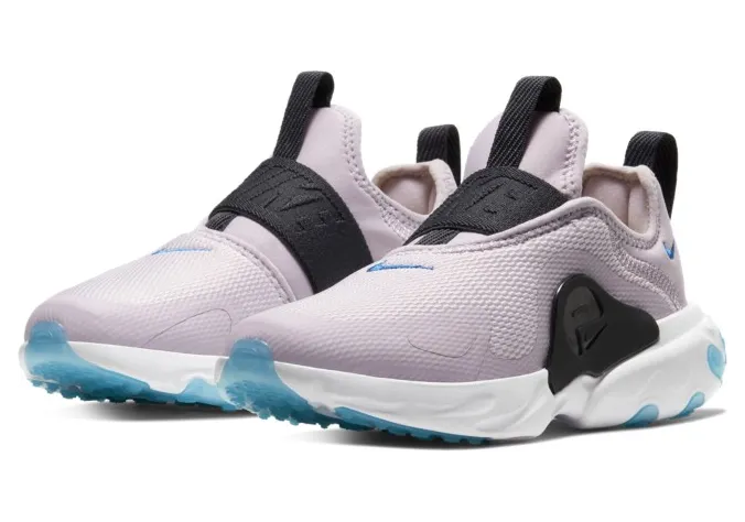 nike-air-presto CD6885-500