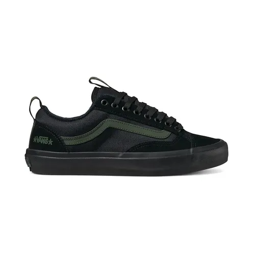 vans-old-skool VN000D5RNLX1
