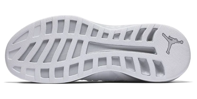 jordan-formula-23 908859-100
