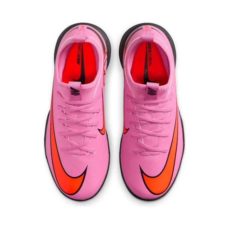nike-mercurial FQ8411-600