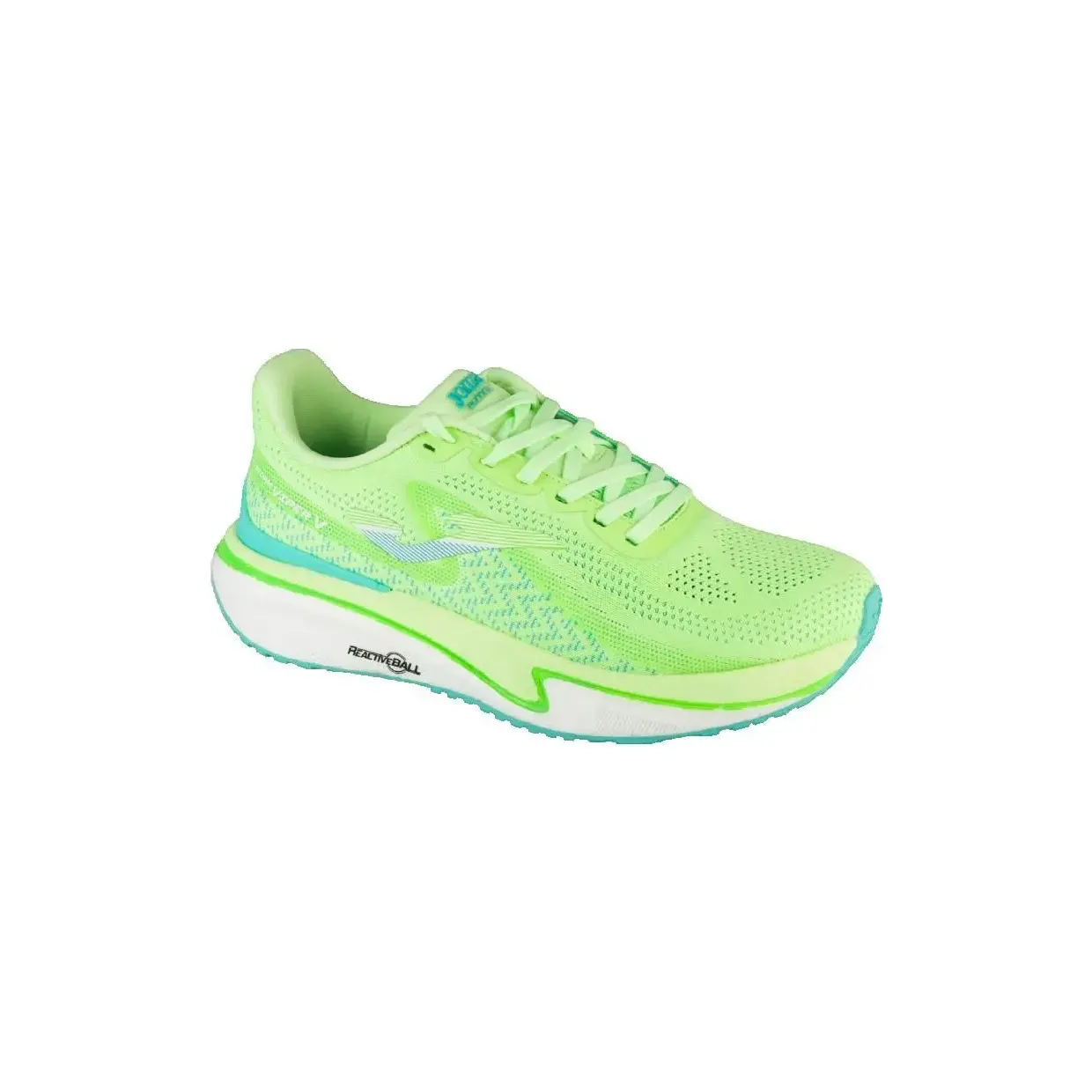 joma-sneaker RVIPES2511