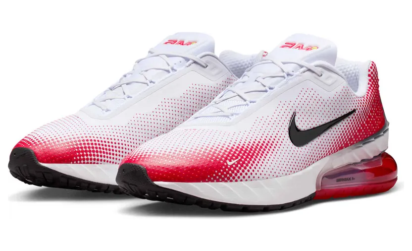 nike-air-max FZ5307-104