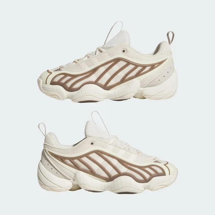 adidas-intimidation JR8217