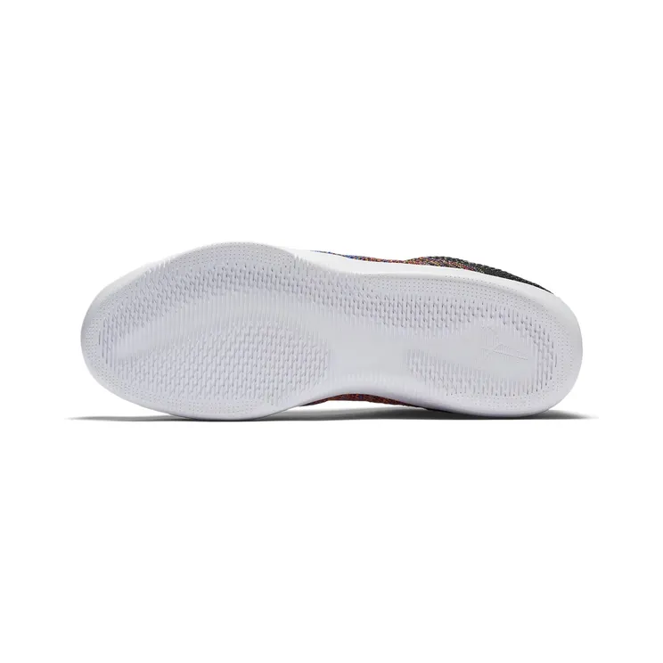 nike-kobe 822522-914