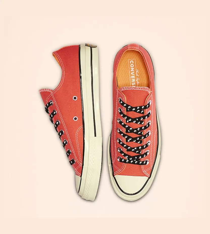 converse-chuck-taylor-all-star 164213C