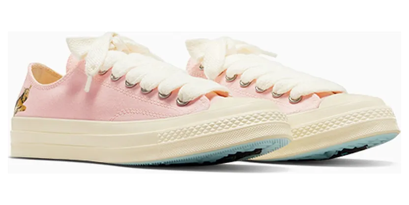 converse-golf-le-fleur A12147C