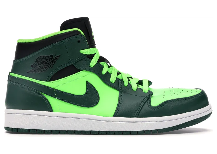 air-jordan-1 554724-330