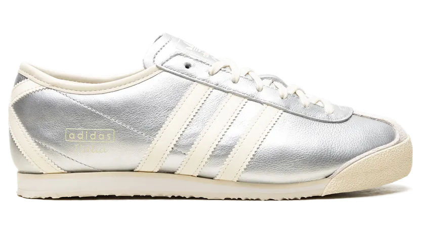 adidas-italia IH6664