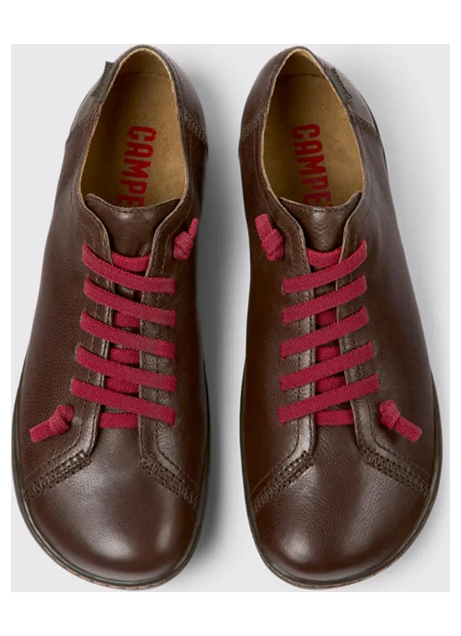 camper-sneaker 20848-020PEU0