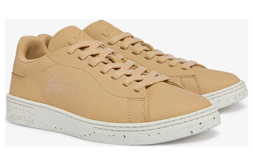 lacoste-sneaker 43SFA0053-TS2