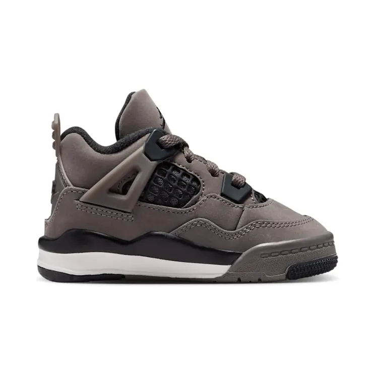 air-jordan-4 IB4387-200