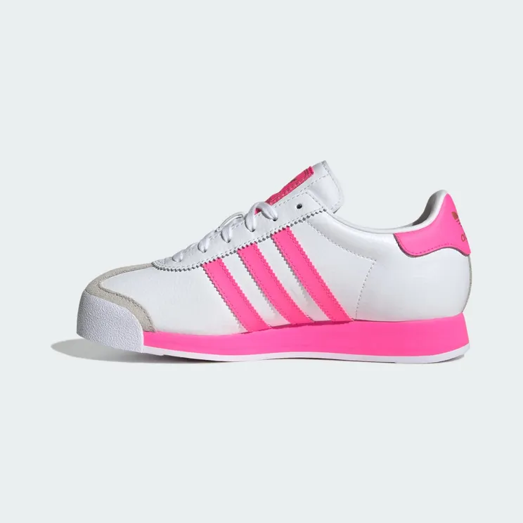 adidas-samoa JQ5093