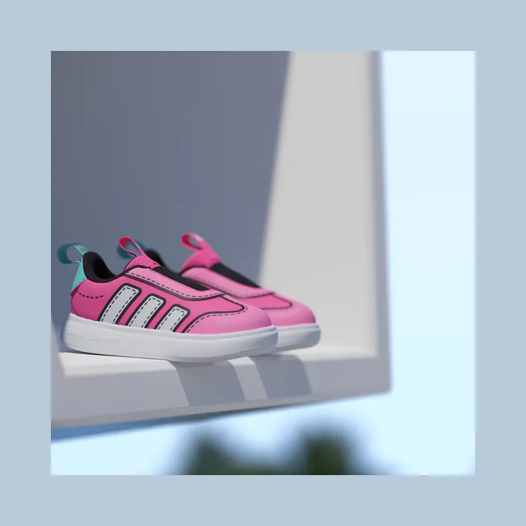 adidas-bubblecomfy JS0126