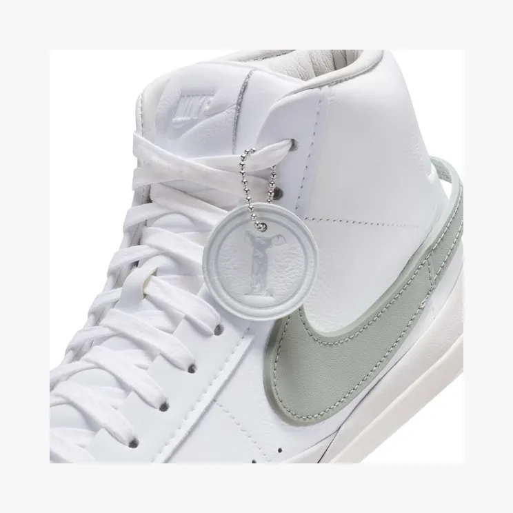 nike-blazer DX5800-101