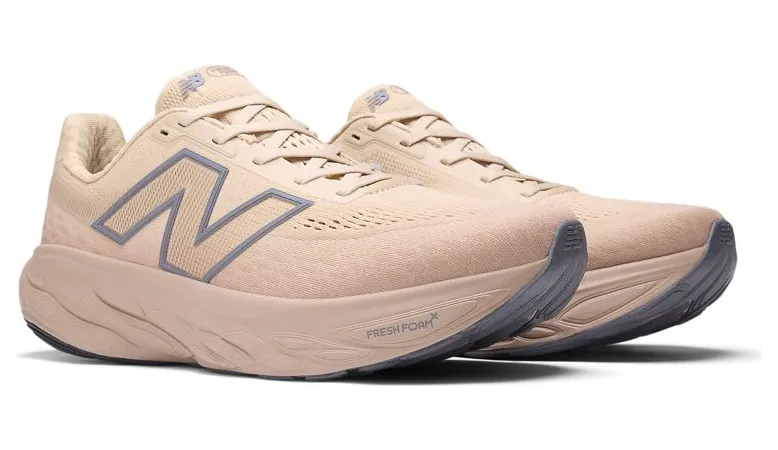 new-balance-fresh-foam-x-1080 M108014C
