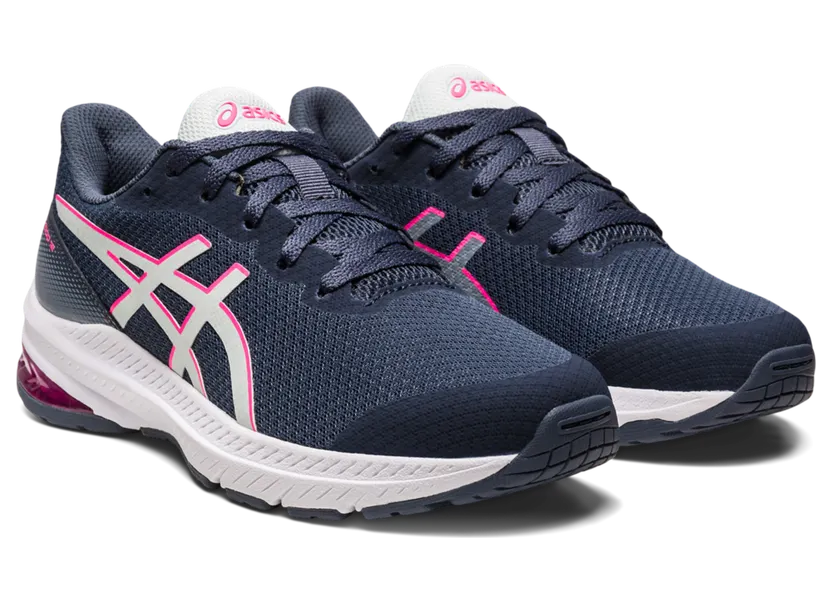 asics-gt-1000 1014A296.020