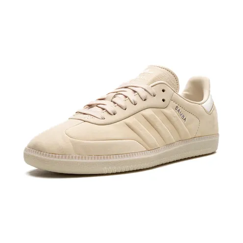 adidas-samba IE4956