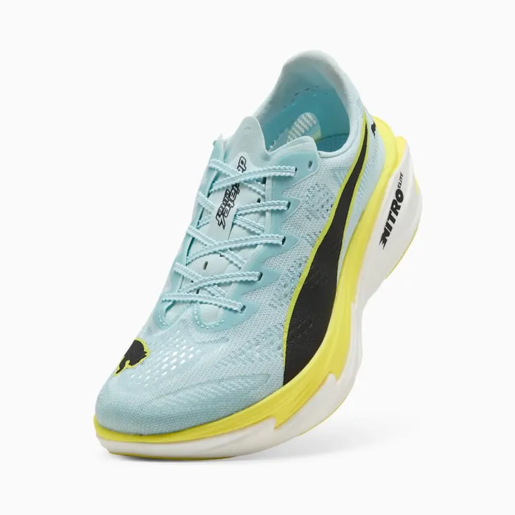 puma-deviate-nitro 31212803