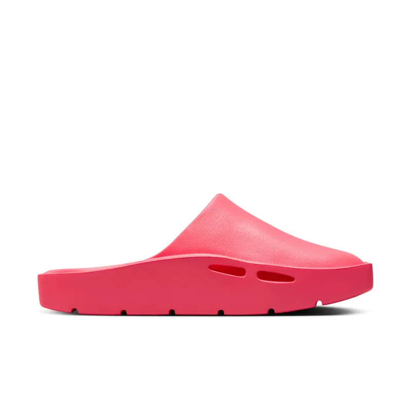 Jordan Hex Mule “Sea Coral” (DX6405-800)