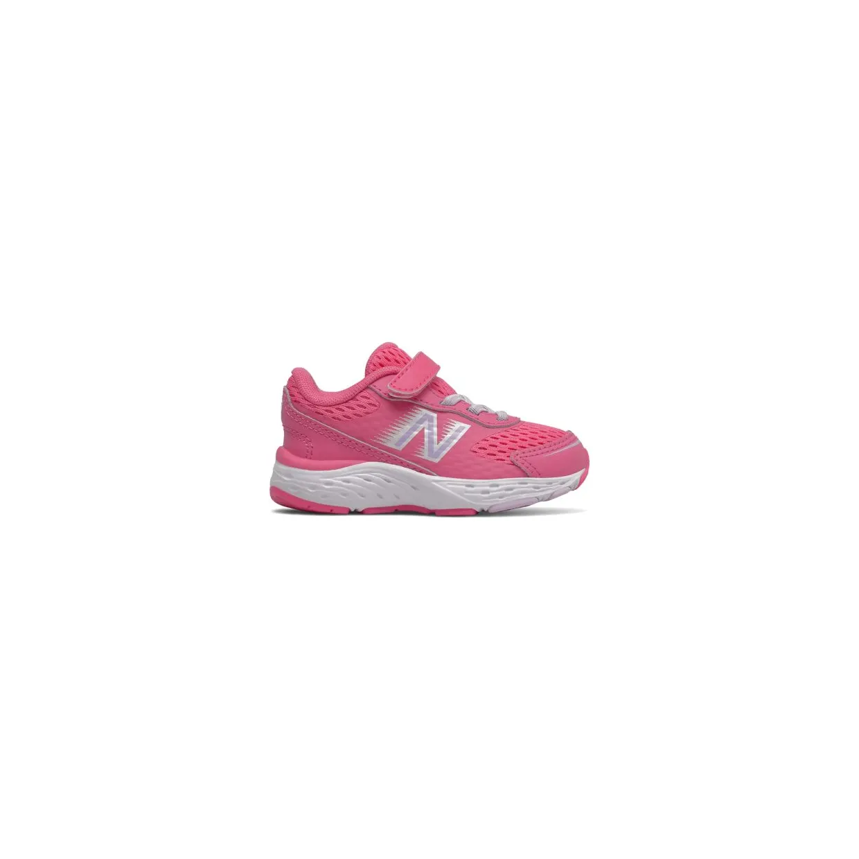new-balance-680 IA680PA6