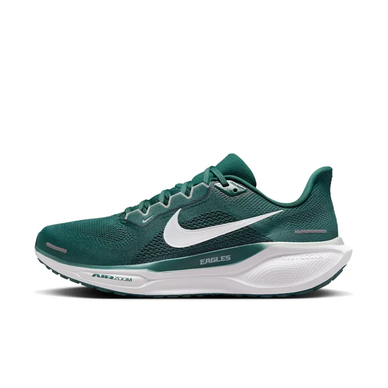 Nike Air Zoom Pegasus 41 Philadelphia Eagles (FZ5083-300)
