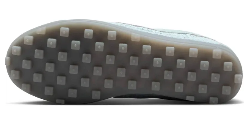 nike-astrograbber IR5687-395
