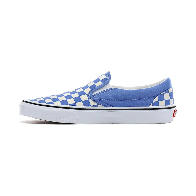 vans-checkerboard VN0A4BV3TB6