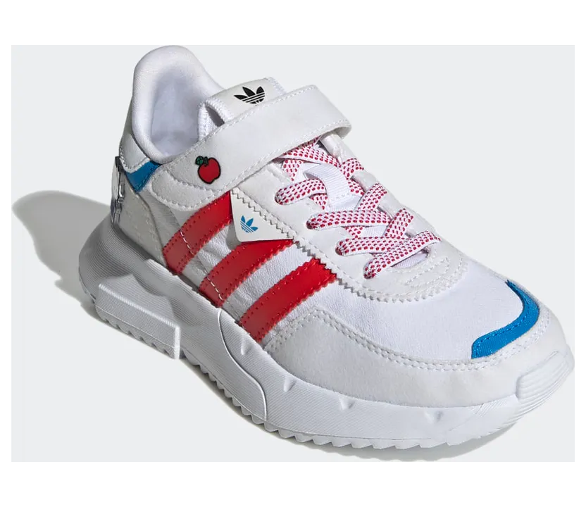 adidas-retropy-f2 GX9231