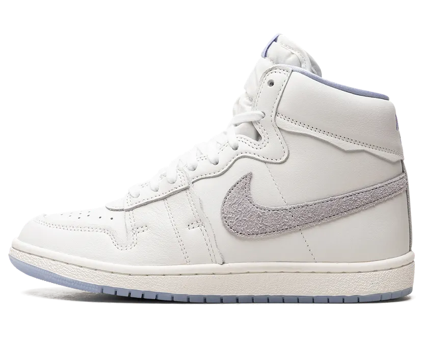 Jordan AIR SHIP PE SP “Forget-Me-Nots” (FQ4123-105)