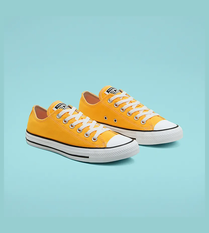 converse-chuck-taylor-all-star 167235C